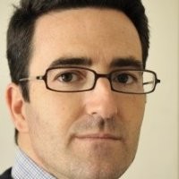 Javier Cámara