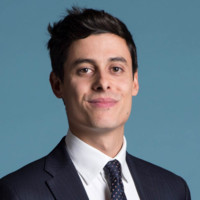 Alessandro Fanni