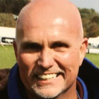 Gary Speidel