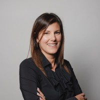 Giorgia Michieli