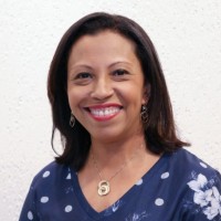 Simone Dias de Almeida Menezes