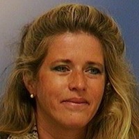 Barbara Fina