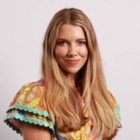 Amanda Jones Broyles