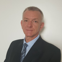 Paw Jakobsen