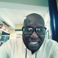 Edgard Charles