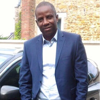 Moussa Traoré