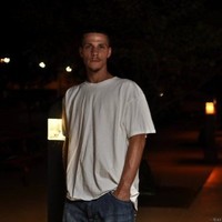 Justin Warren