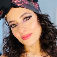 Maria Balbi