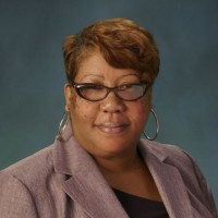 Nannette Beacham