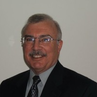 Gene Gemperline