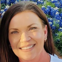 Stacy Eddy