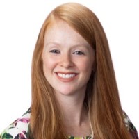 Katie Carlson