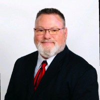 Rich Mitchell