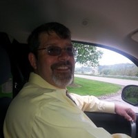 Mark Weber
