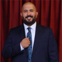 Dawood Altarifi