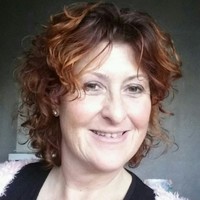 Debora Jonker