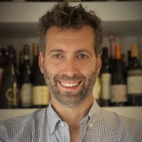 Massimiliano Gioacchini