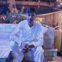 Deepakkumar Gour