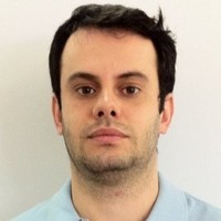 André Valério da Silva