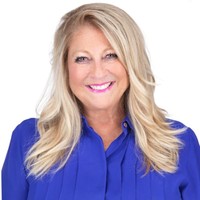 Teresa Swann