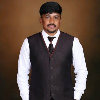 Jaganathan D