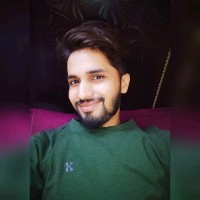 Piyush Kumar Suhne