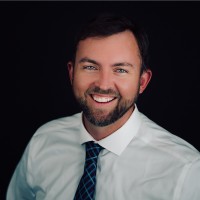 Greg Heavener