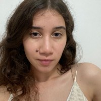 Leticia Rocha