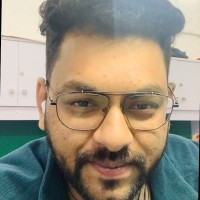Akshay Wagh