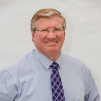 Gary Peoples
