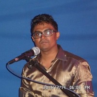 Binara Kasun