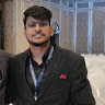 Siddhant Trivedi