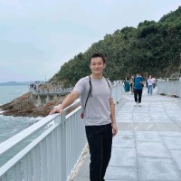 刘桂林