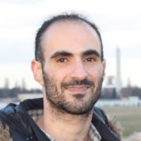 Adir Dayan