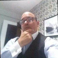 Michael Gutierrez