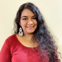 Niyanta Singh