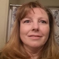 Stacey Floyd