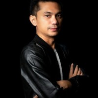 Pyae Phyo Aung