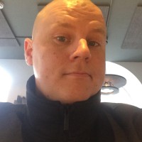 Tero Mikkonen