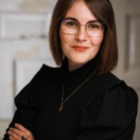 Stephanie Habermehl