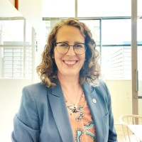 Suzanne Marlow Gaicd