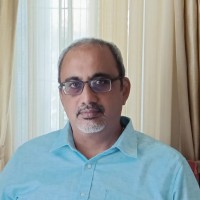 Srinivas Gannavarapu