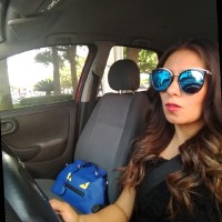 Priscila Citlalli Nuñez Barba
