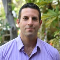 Yoav Z.
