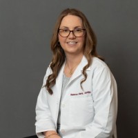 Rebecca Akers