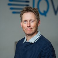 Anders Strange Nielsen