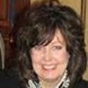 Ellen Crowley-Coleman