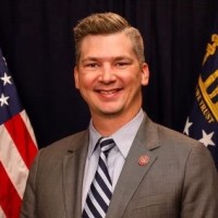 Tyler Eck