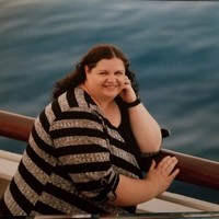 Michelle Manuel, MBA