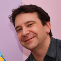 Tomáš Man